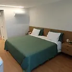 Apartamento Frente Ao Mar Em Boa Viagem 27 Andar