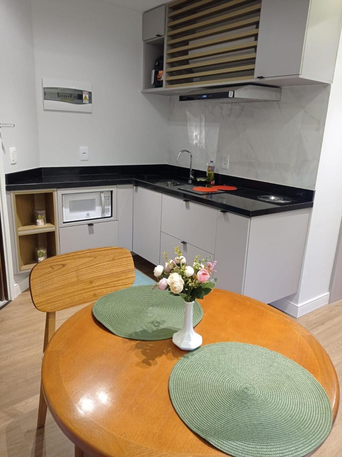 Apartamento Frente Ao Mar Em Boa Viagem 27 Andar