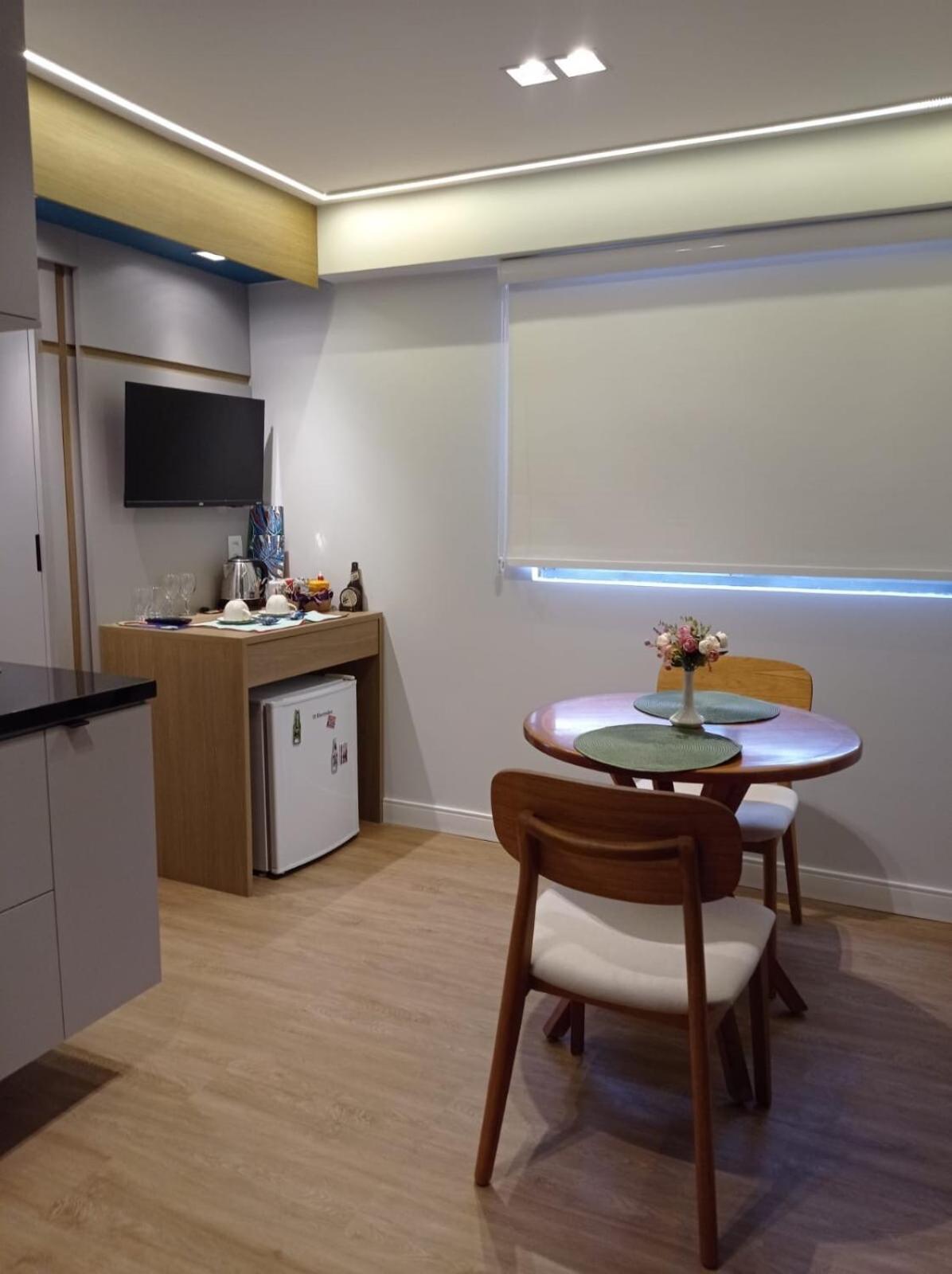 Apartamento Frente Ao Mar Em Boa Viagem 27 Andar *